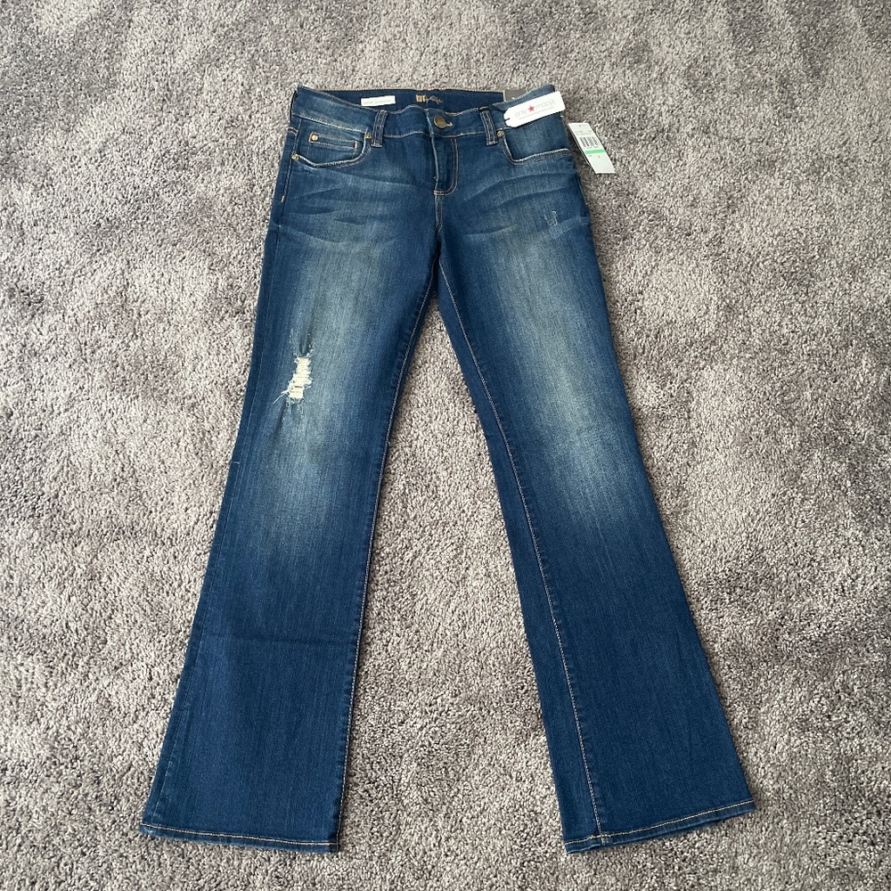 Kut jeans  NEW